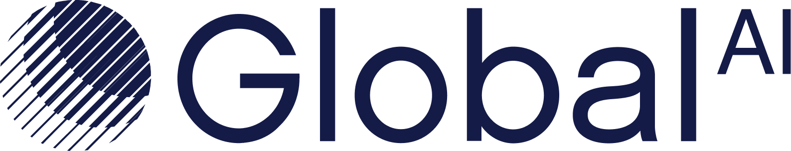 GlobalAI